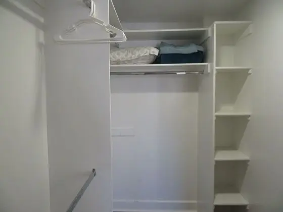 Luxury Apart Daire, 2 Yatak Odası, 2 Banyolu, Avlu Manzaralı
