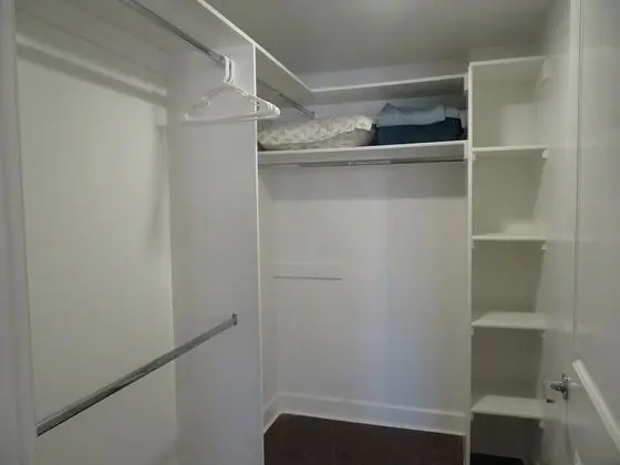 Luxury Apart Daire, 2 Yatak Odası, 2 Banyolu, Avlu Manzaralı