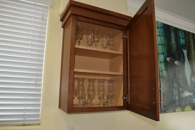 Luxury Apart Daire, 2 Yatak Odası, 2 Banyolu, Avlu Manzaralı