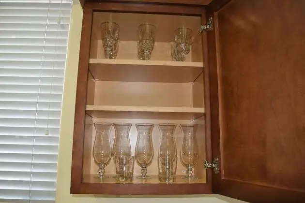 Luxury Apart Daire, 2 Yatak Odası, 2 Banyolu, Avlu Manzaralı