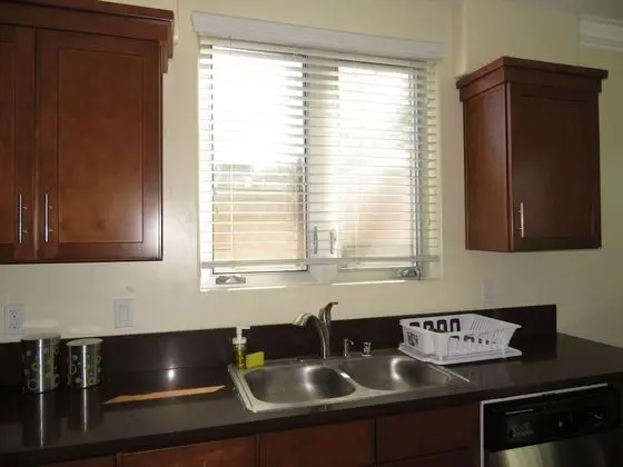 Luxury Apart Daire, 2 Yatak Odası, 2 Banyolu, Avlu Manzaralı