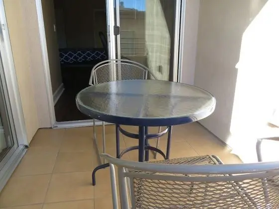 Luxury Apart Daire, 2 Yatak Odası, 2 Banyolu, Avlu Manzaralı