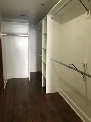 Luxury Apart Daire, 2 Yatak Odası, 2 Banyolu, Avlu Manzaralı