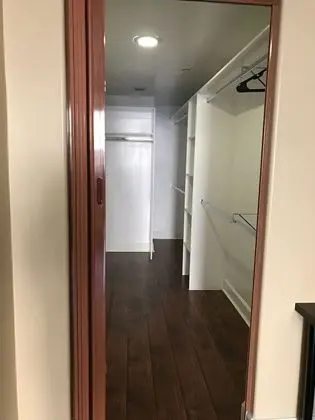 Luxury Apart Daire, 2 Yatak Odası, 2 Banyolu, Avlu Manzaralı