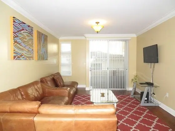 Luxury Apart Daire, 2 Yatak Odası, Sigara İçilmez, 2 Banyolu