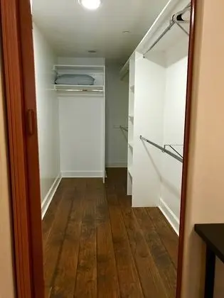 Luxury Apart Daire, 2 Yatak Odası, Sigara İçilmez, 2 Banyolu