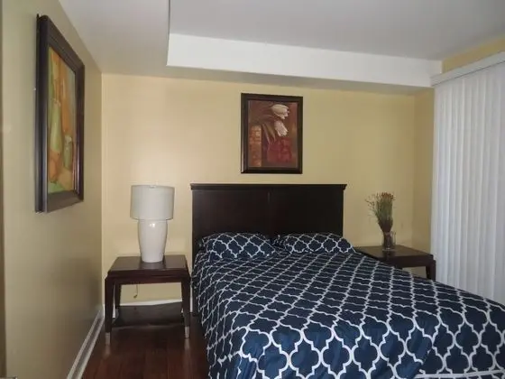 Luxury Apart Daire, 2 Yatak Odası, Sigara İçilmez, 2 Banyolu