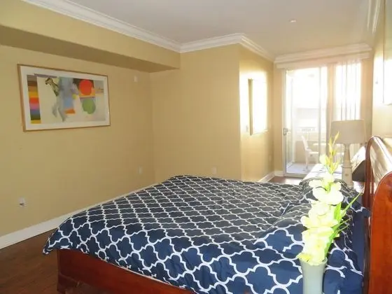 Luxury Apart Daire, 2 Yatak Odası, Sigara İçilmez, 2 Banyolu