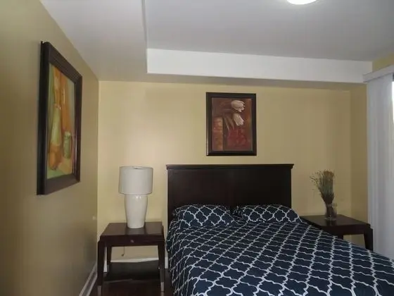 Luxury Apart Daire, 2 Yatak Odası, Sigara İçilmez, 2 Banyolu