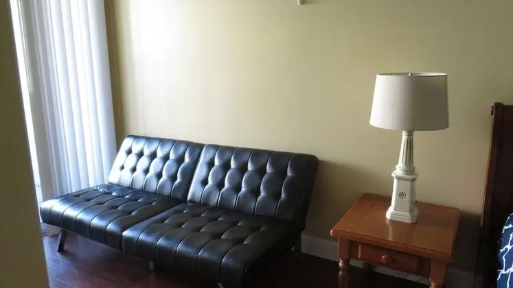 Luxury Apart Daire, 2 Yatak Odası, Sigara İçilmez, 2 Banyolu
