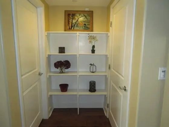 Luxury Apart Daire, 2 Yatak Odası, Sigara İçilmez, 2 Banyolu