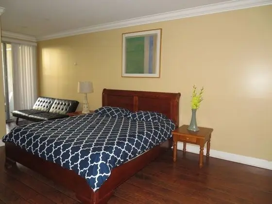 Luxury Apart Daire, 2 Yatak Odası, Sigara İçilmez, 2 Banyolu