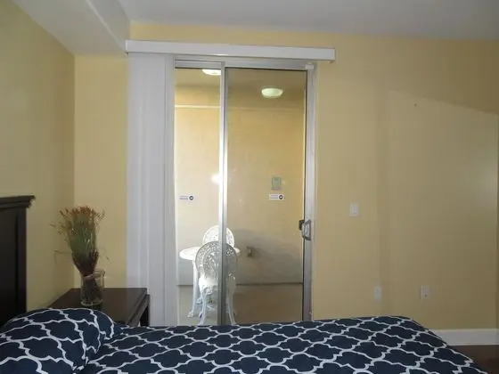 Luxury Apart Daire, 2 Yatak Odası, Sigara İçilmez, 2 Banyolu