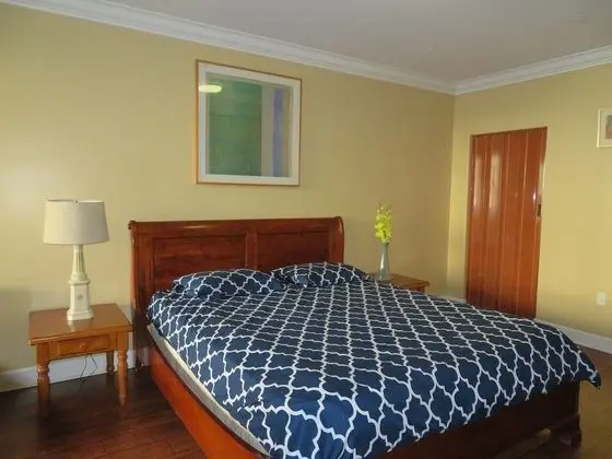 Luxury Apart Daire, 2 Yatak Odası, Sigara İçilmez, 2 Banyolu