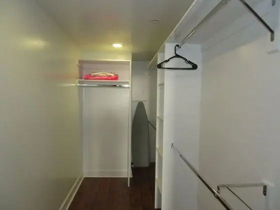 Luxury Apart Daire, 2 Yatak Odası, Sigara İçilmez, 2 Banyolu