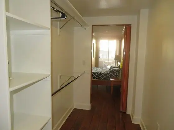 Luxury Apart Daire, 2 Yatak Odası, Sigara İçilmez, 2 Banyolu