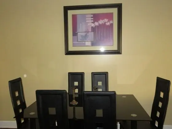 Luxury Apart Daire, 2 Yatak Odası, Sigara İçilmez, 2 Banyolu