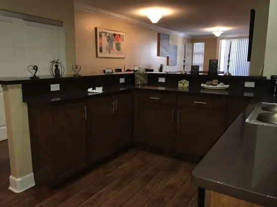 Luxury Apart Daire, 2 Yatak Odası, Sigara İçilmez, 2 Banyolu