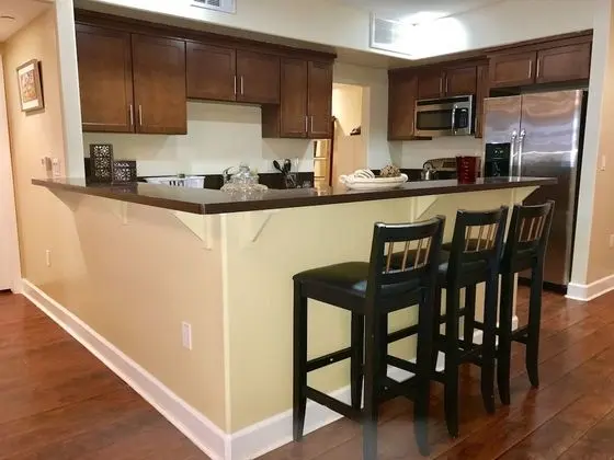 Luxury Apart Daire, 2 Yatak Odası, Sigara İçilmez, 2 Banyolu