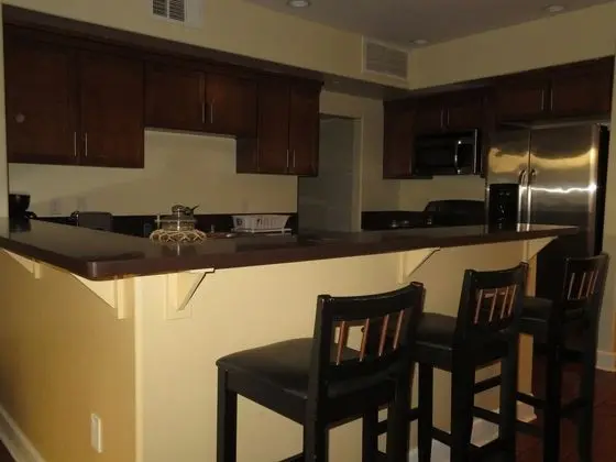 Luxury Apart Daire, 2 Yatak Odası, Sigara İçilmez, 2 Banyolu
