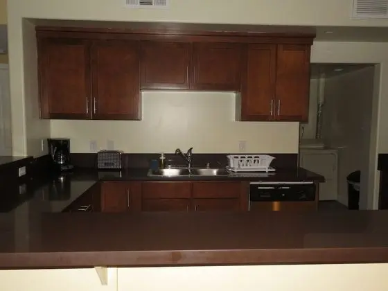 Luxury Apart Daire, 2 Yatak Odası, Sigara İçilmez, 2 Banyolu