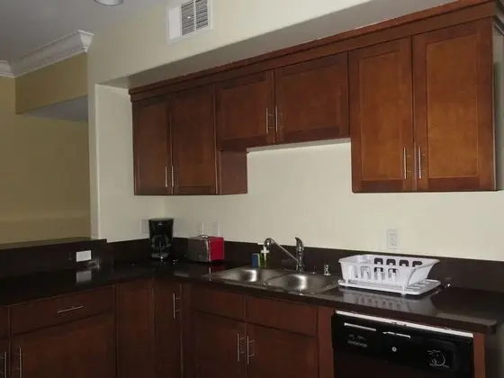Luxury Apart Daire, 2 Yatak Odası, Sigara İçilmez, 2 Banyolu