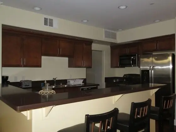 Luxury Apart Daire, 2 Yatak Odası, Sigara İçilmez, 2 Banyolu