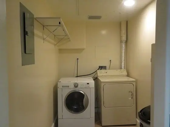 Luxury Apart Daire, 2 Yatak Odası, Sigara İçilmez, 2 Banyolu