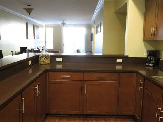 Luxury Apart Daire, 2 Yatak Odası, Sigara İçilmez, 2 Banyolu