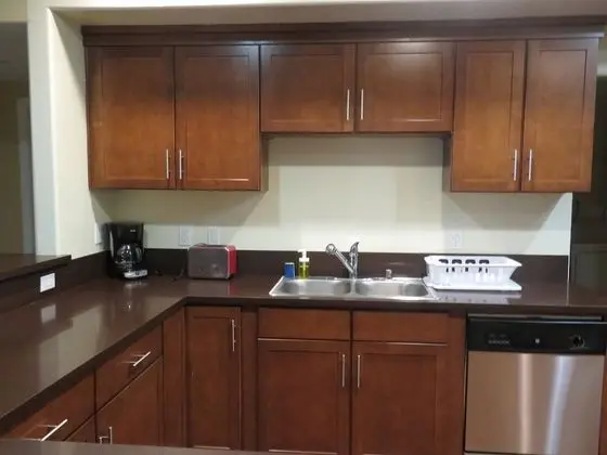 Luxury Apart Daire, 2 Yatak Odası, Sigara İçilmez, 2 Banyolu
