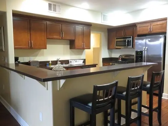 Luxury Apart Daire, 2 Yatak Odası, Sigara İçilmez, 2 Banyolu