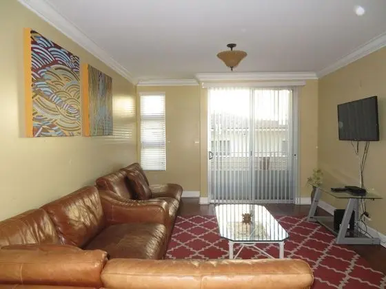 Luxury Apart Daire, 2 Yatak Odası, Sigara İçilmez, 2 Banyolu