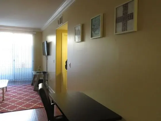 Luxury Apart Daire, 2 Yatak Odası, Sigara İçilmez, 2 Banyolu