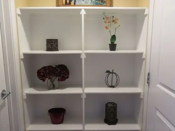 Luxury Apart Daire, 2 Yatak Odası, Sigara İçilmez, 2 Banyolu