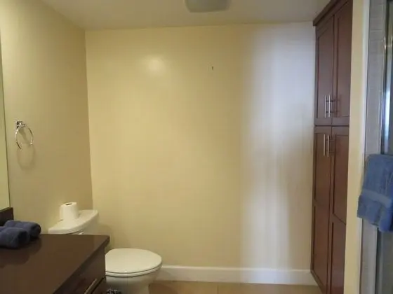 Luxury Apart Daire, 2 Yatak Odası, Sigara İçilmez, 2 Banyolu