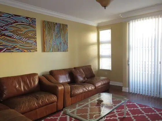Luxury Apart Daire, 2 Yatak Odası, Sigara İçilmez, 2 Banyolu