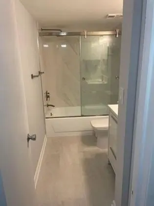 Daire, Birden Çok Yatak, Balkon, Okyanus Manzaralı