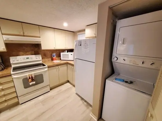 Daire, Birden Çok Yatak, Balkon, Okyanus Manzaralı