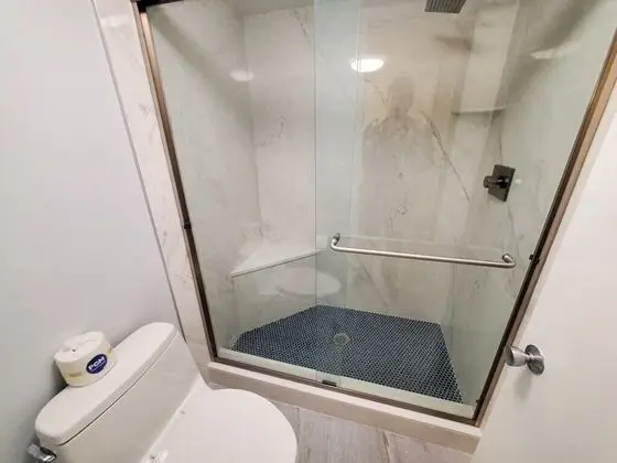Daire, Birden Çok Yatak, Balkon, Okyanus Manzaralı