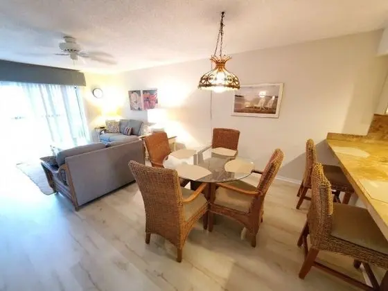 Daire, Birden Çok Yatak, Balkon, Okyanus Manzaralı