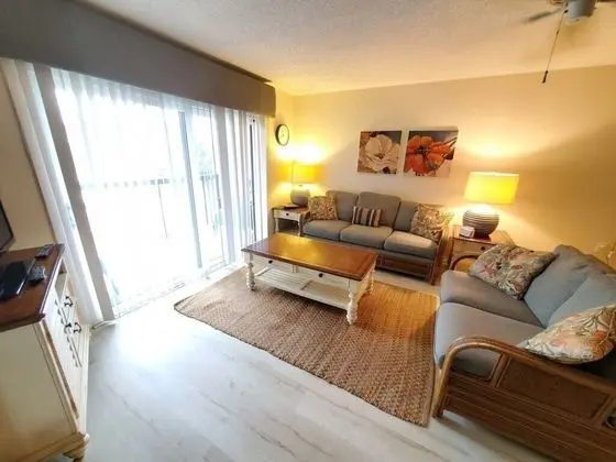 Daire, Birden Çok Yatak, Balkon, Okyanus Manzaralı