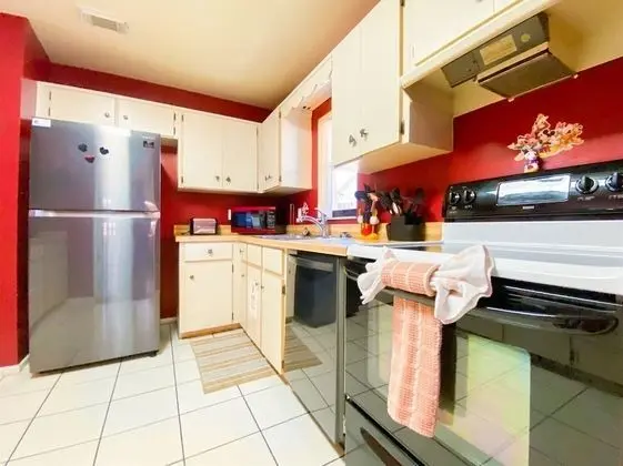 Ev (2 Bed 5325)