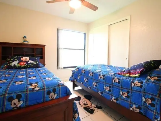 Ev (2 Bed 5325)