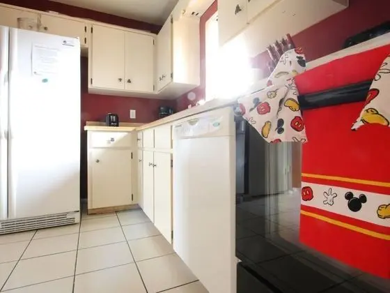 Ev (2 Bed 5325)