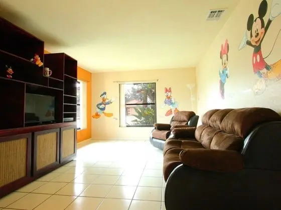 Ev (2 Bed 5325)