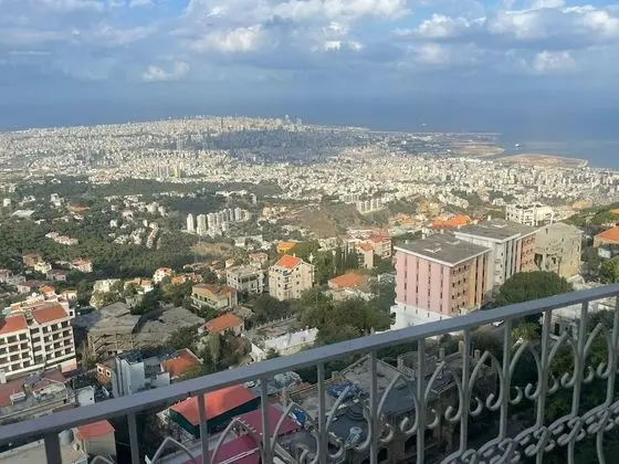 Apart Daire, Birden Çok Yatak