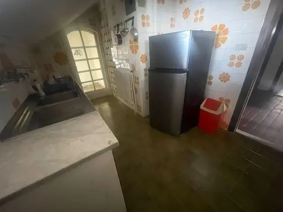 Apart Daire, Birden Çok Yatak