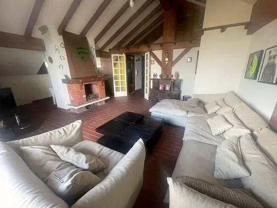 Apart Daire, Birden Çok Yatak