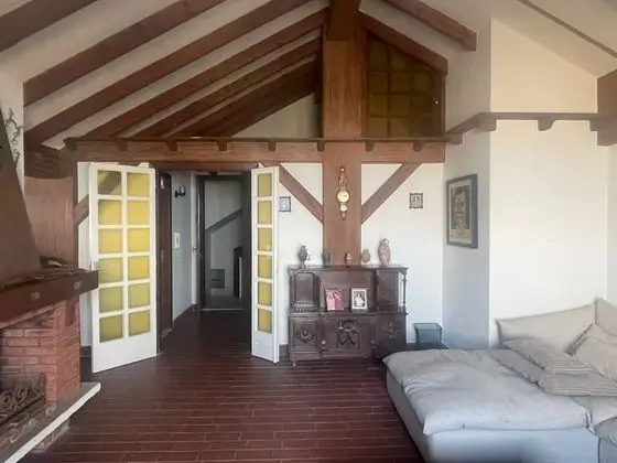 Apart Daire, Birden Çok Yatak