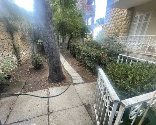 Apart Daire, Birden Çok Yatak